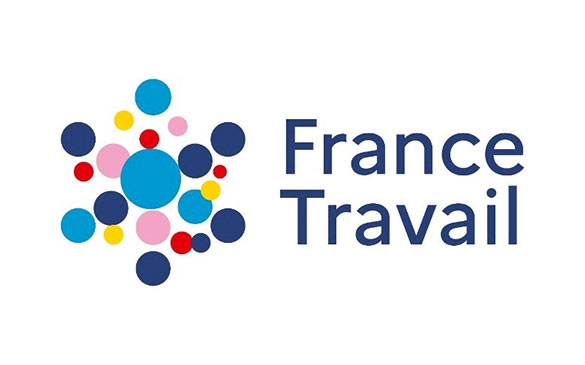 Logo de Mon Compte Formation