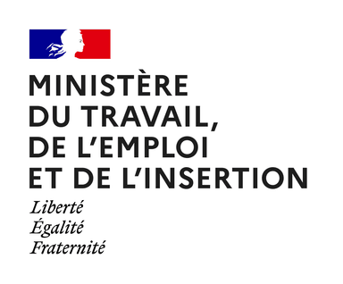 minister travail