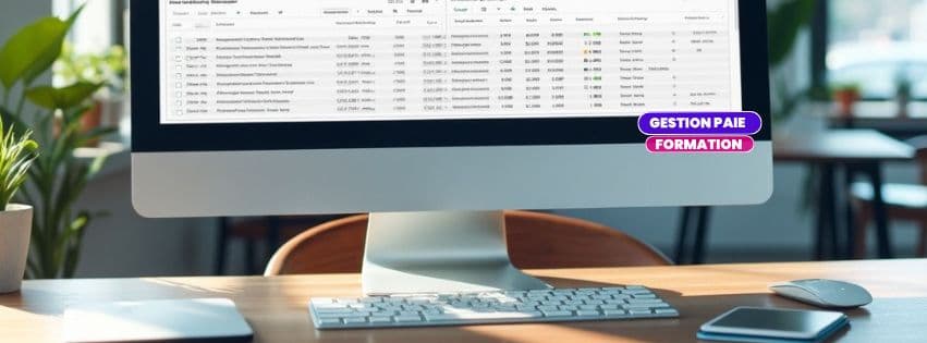 Automatiser la Gestion de la Paie : Les Macros Excel à Connaître