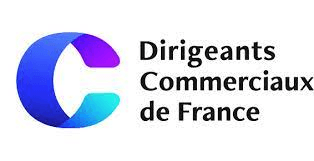 Logo Dirigeants Commerciaux de France