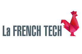 Logo La French Tech