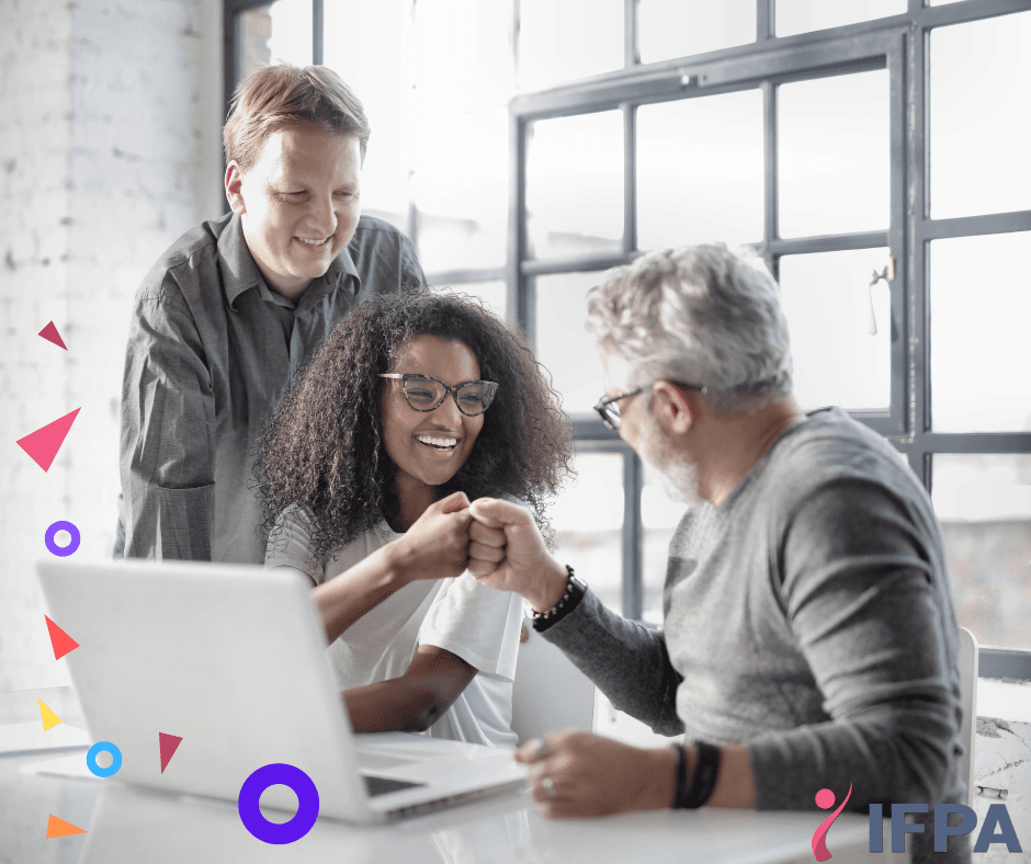 Technicien Assistance en Informatique