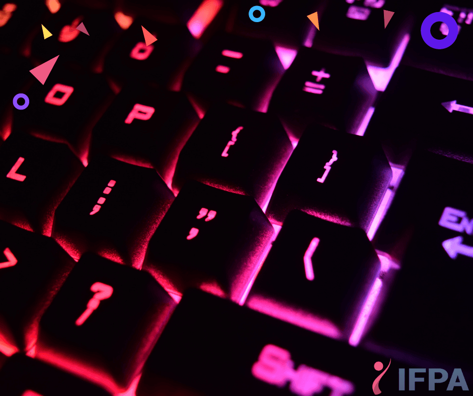 Technicien Supérieur Système et Réseaux