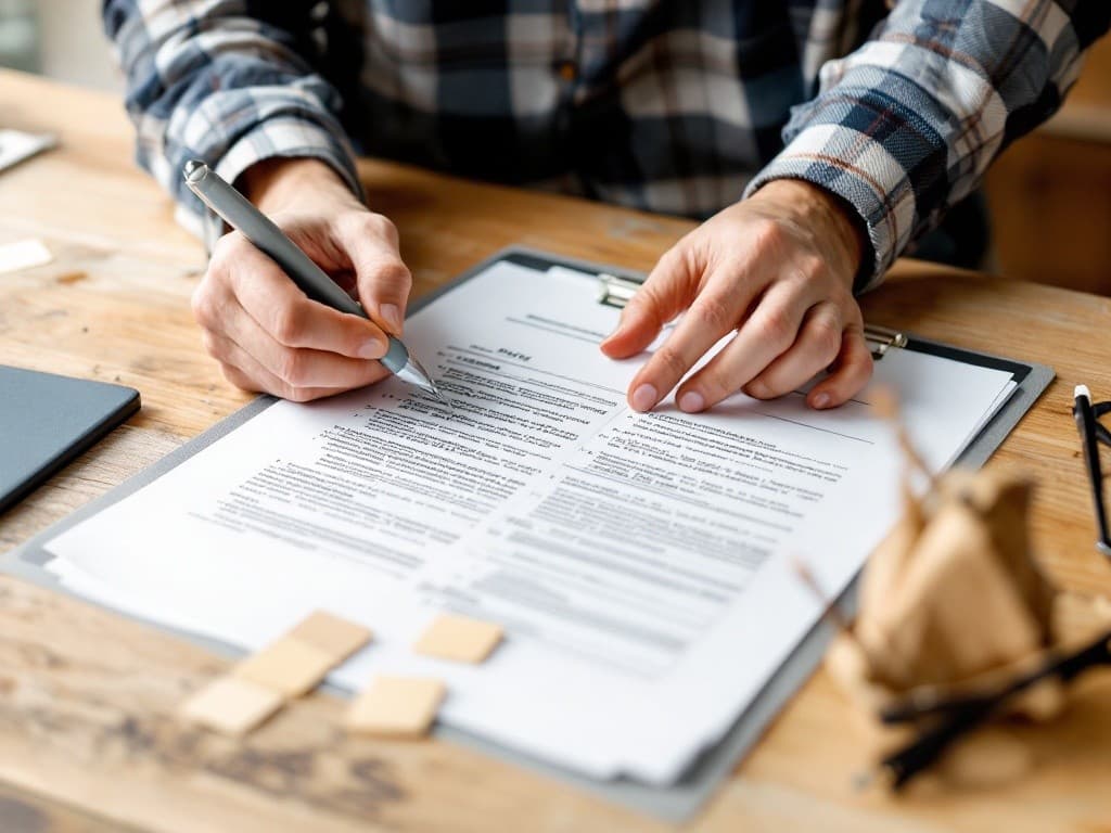 Est-il possible de devenir gestionnaire de paie sans diplôme ?